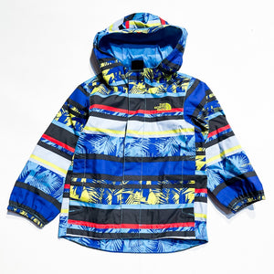 The North Face Jacket 2Y|167573