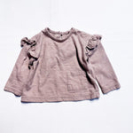 Jessica Simpson Top 6-9M|144861