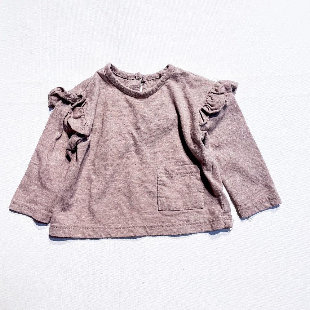 Jessica Simpson Top 6-9M|144861