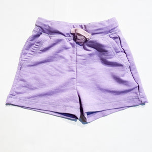 Cool Shorts 2T|177593