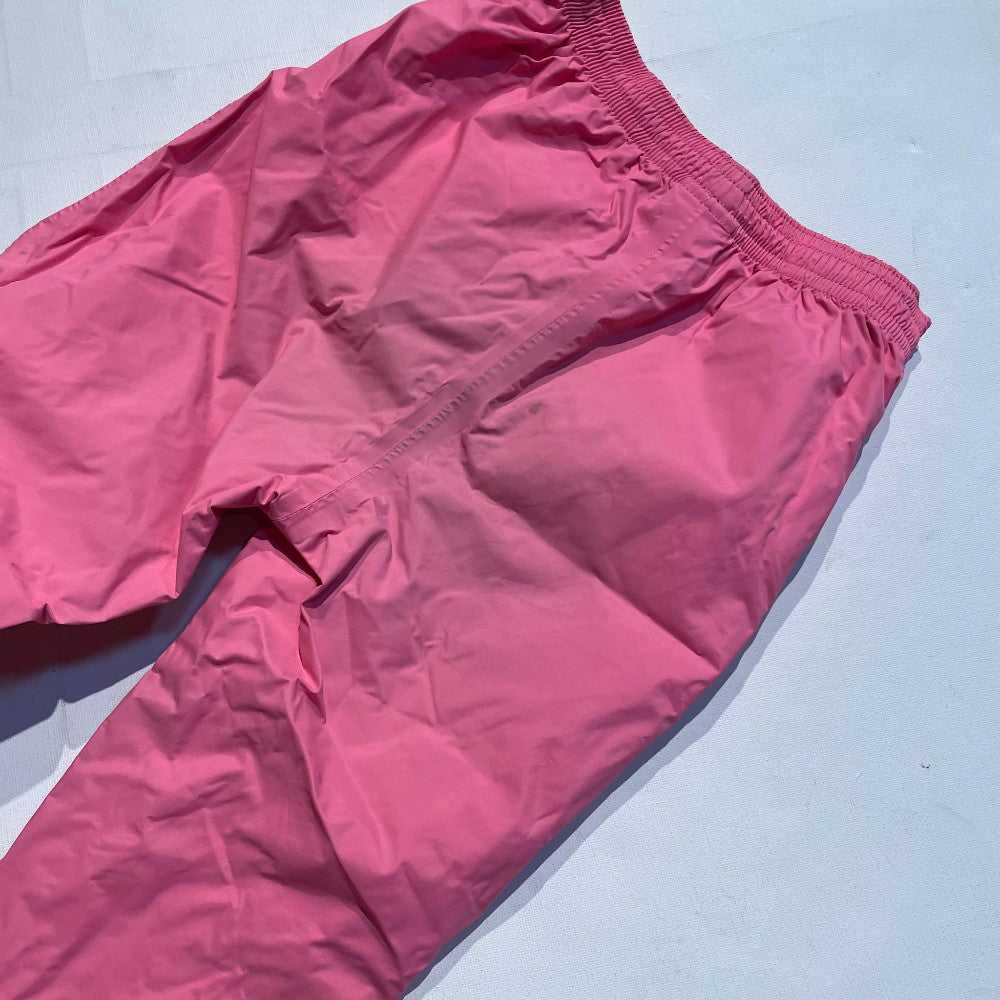 The North Face Rain Pants 18-24M *Imperfection|171838