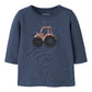 Name It - Moo'd Long Sleeve|225437