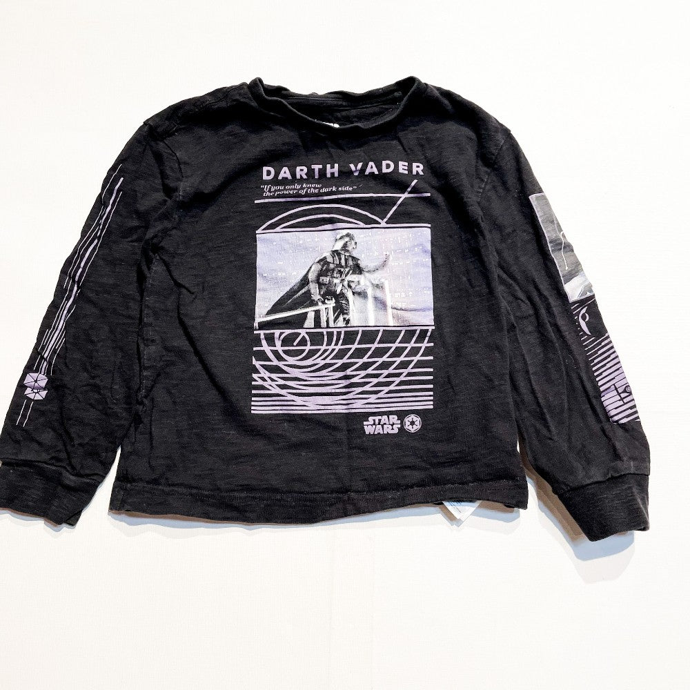 Gap Shirt 5Y|170212