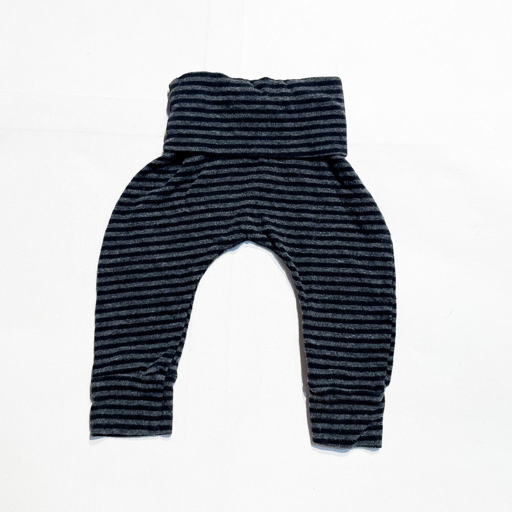 Brok Boys Pants 0-6M|131321