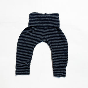 Brok Boys Pants 0-6M|131321