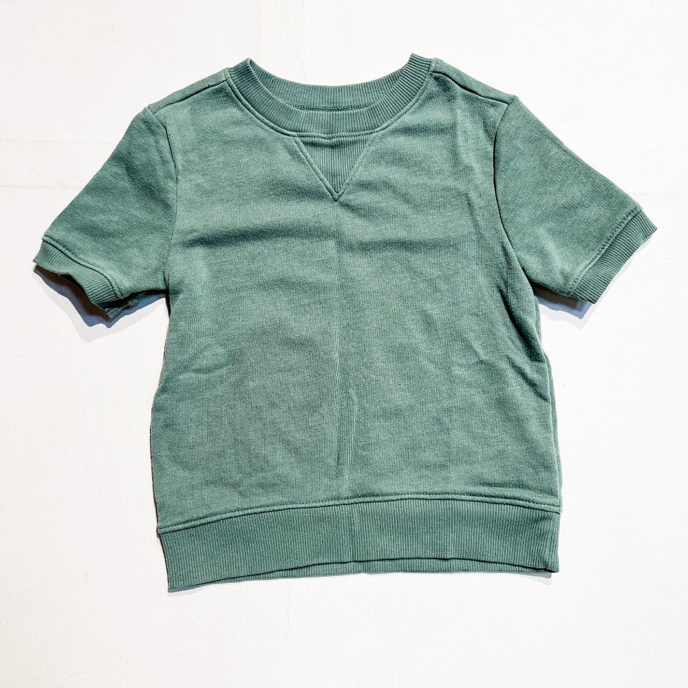 Old Navy Top 2T|169528