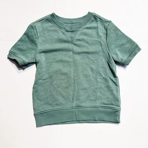 Old Navy Top 2T|169528