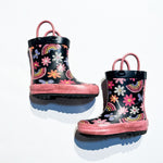 Rain Boots 7C|193217