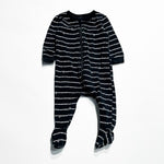 Petit Lem Sleeper 3M|196523