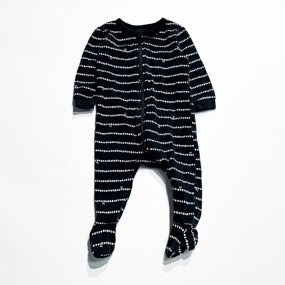 Petit Lem Sleeper 3M|196523
