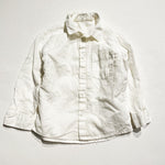 H&M Shirt 3-4Y **Imeprfection|199389