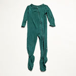 Kyte Sleeper 6-12M|218555