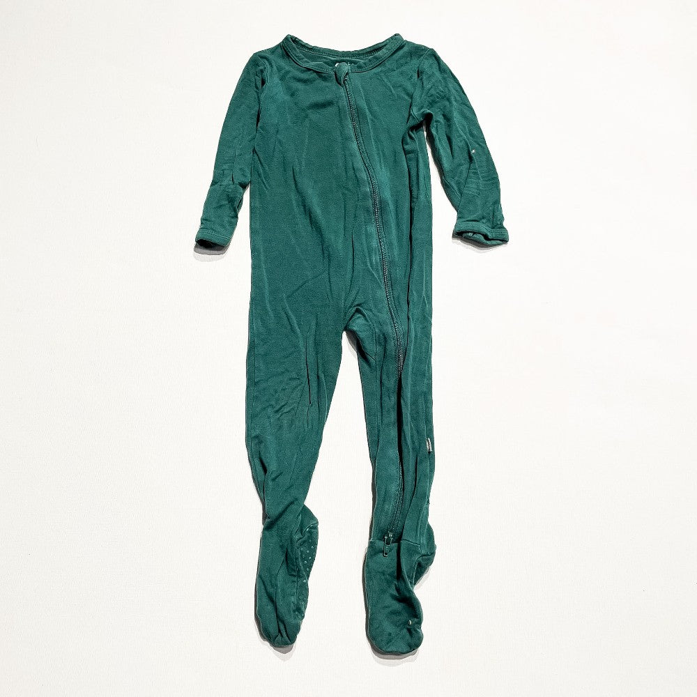 Kyte Sleeper 6-12M|218555