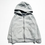 Childrens Place Zip Up 4Y|222675