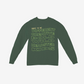 Headster - Bold Wild Long-Sleeve T-Shirt|157850