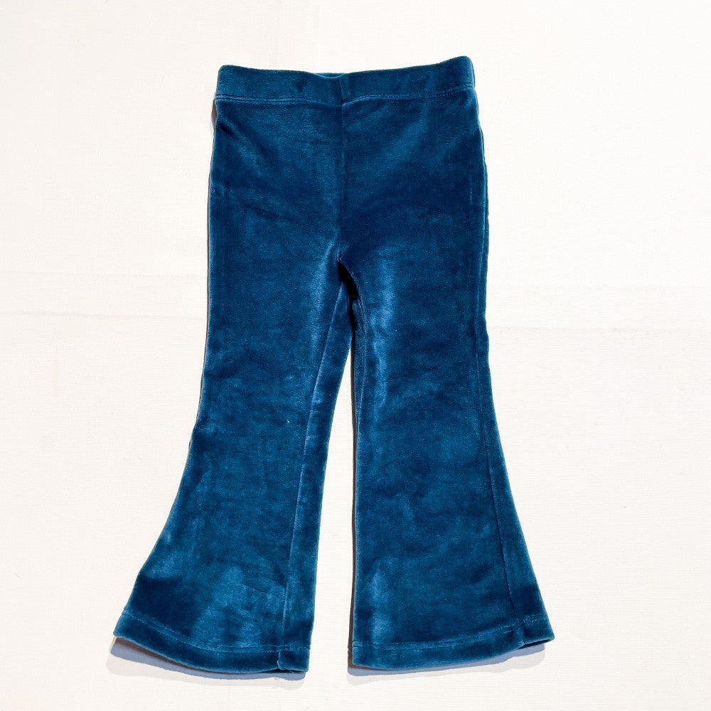Pants 18M|179646