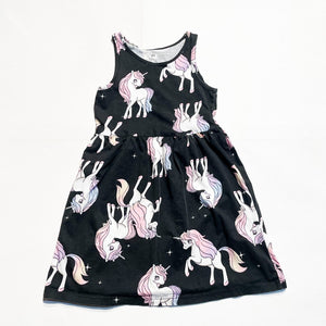 H&M Dress 5-6Y|169732