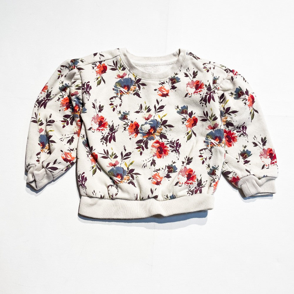 Gap Sweatshirt 4Y|170625