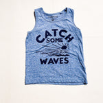 Next Tank Top 3-4Y **Imperfection|134104