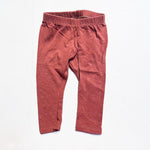 Jax & Lennon Pants 0-6M|179267