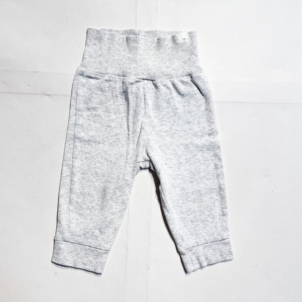 Carters Pants 9M|182958