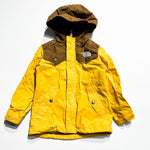 The North Face Jacket 4-5Y|199647