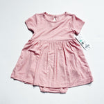 Carter's Dress 6M|222268