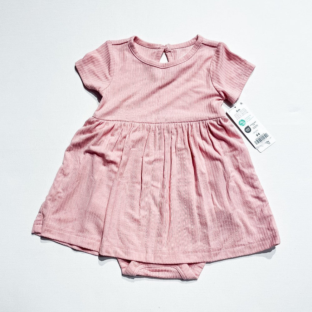 Carter's Dress 6M|222268