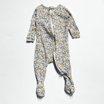 Joe Sleeper 3-6M|228739