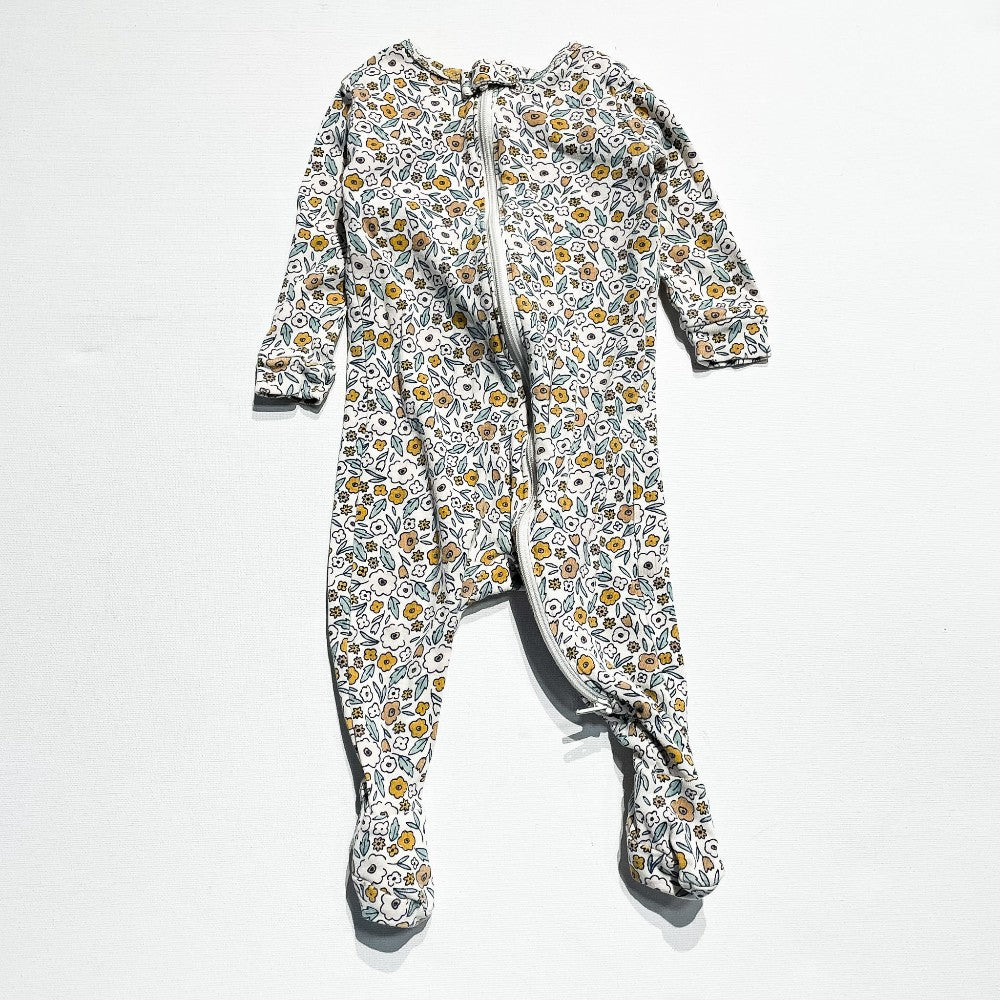 Joe Sleeper 3-6M|228739