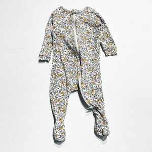 Joe Sleeper 3-6M|228739