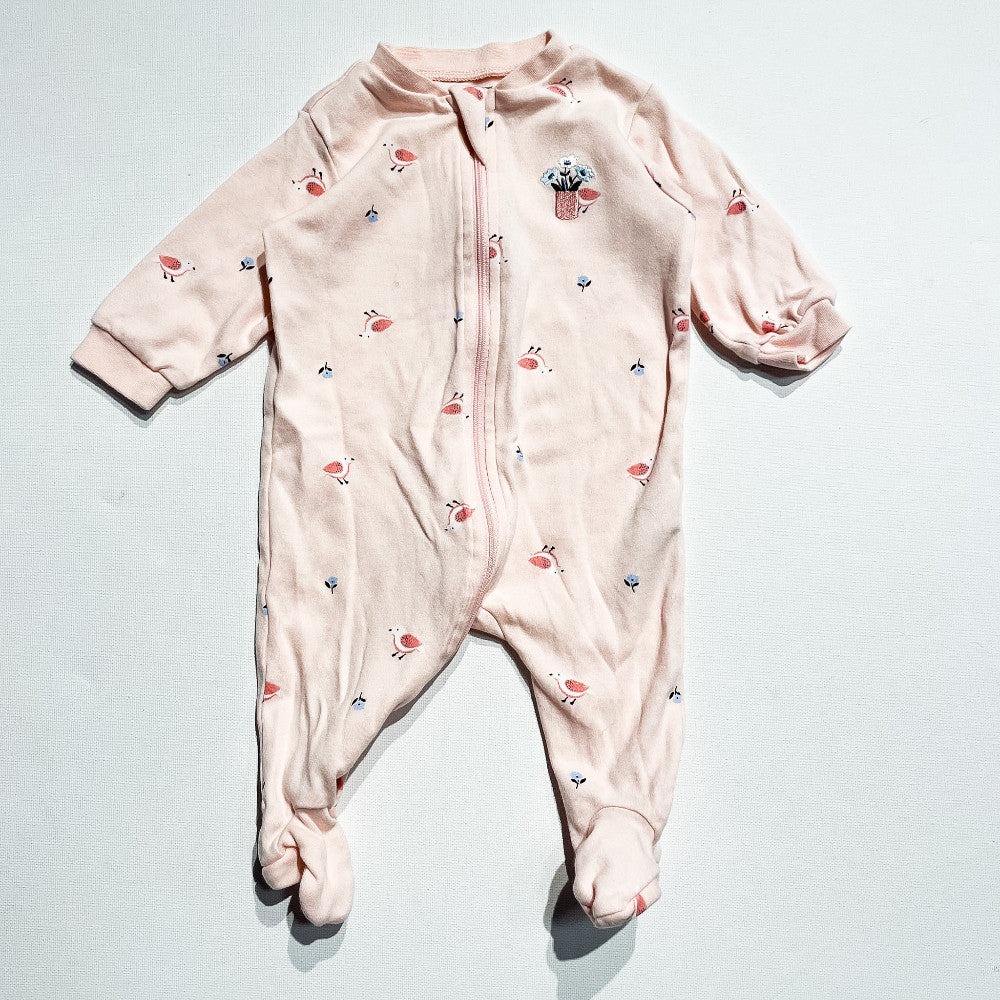 Pekkle Sleeper 3M|233788