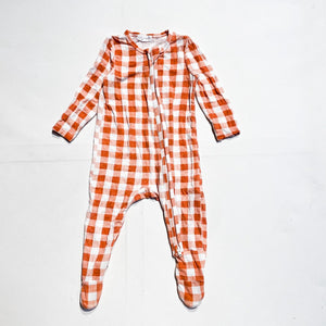 Angle Dear Sleeper 3-6M|151064