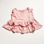 Fabindia Shirt 4-5Y|226539
