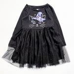 Dress 4Y|191371