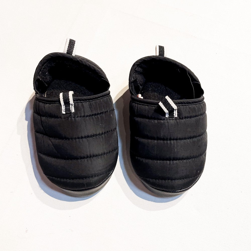 Slippers 6/7C|179826