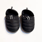 Slippers 6/7C|179826