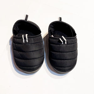 Slippers 6/7C|179826