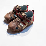 Geox Shoes 3C|182753