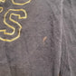 Oshkosh Shirt 4Y **Imeprfection|192805