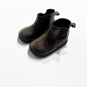 Carters Boots 4|208720