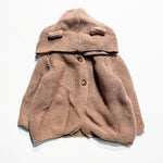 Joe Fresh Sweater NB|211919