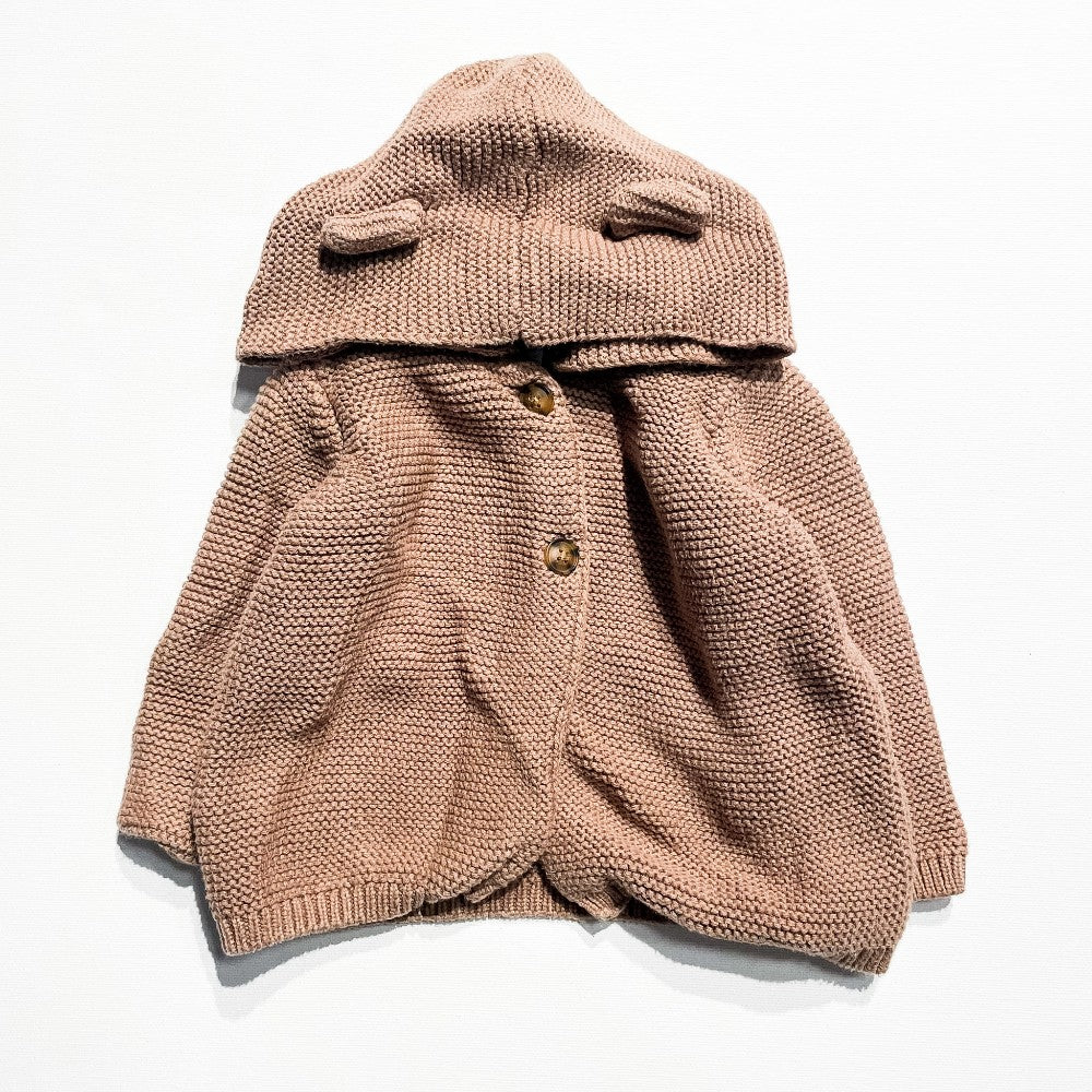 Joe Fresh Sweater NB|211919