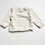 Carters Sweatshirt 12M|215410