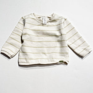 Carters Sweatshirt 12M|215410