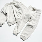H&M Set 4-6Y|222231