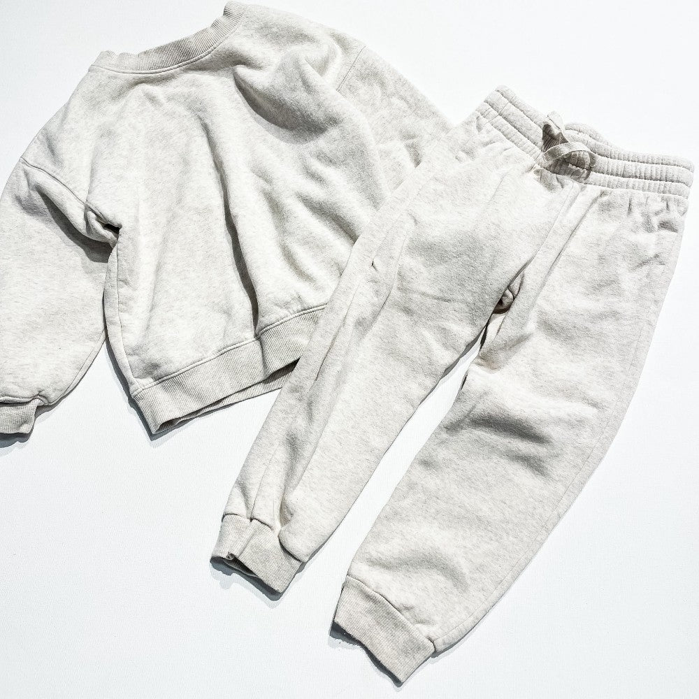 H&M Set 4-6Y|222231
