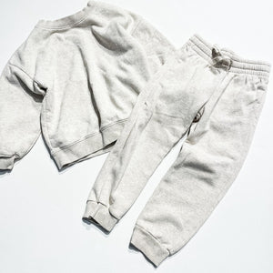 H&M Set 4-6Y|222231