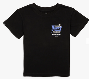 BinkyBro - Graphic T-Shirt Racing 2015|158049