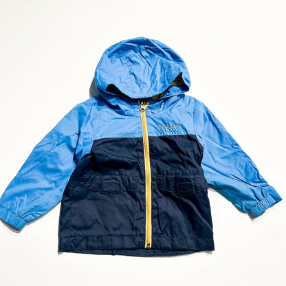 Columbia Jacket 2Y **Imperfection|208768